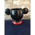 Disney parks Mickey beker